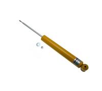Koni Amortisseur sport 8240-1115SPORT Compatible BMW 3‑Séries (E36) Berline/Coupé/Cabriolet/Touring