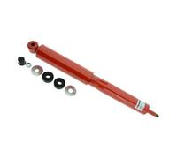 1x Amortisseur KONI 8240-1196SPX convient pour MERCEDES-BENZ STEYR