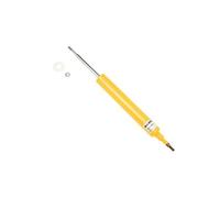 Koni Amortisseur 8240-1236SPORT pour BMW Série 3 (E90/91/92/93)
