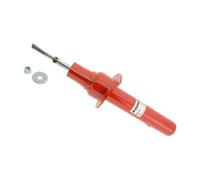 KONI Heavy Track Avant 1x8240-1264 Amortisseur