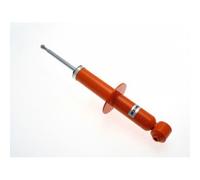 Koni Amortisseur 8250-1004 pour AUDI, VW, VAG – 1x