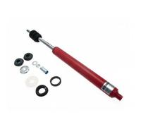 1x Amortisseur KONI 86-1943 convient pour PORSCHE