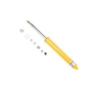 Koni Sport amortisseurs VA+HA pour Porsche 944 Porsche 944 Turbo incl. Turbo S