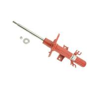 Koni Amortisseur 87-2645 - VW California/Multivan/Transporter T5-T6 4Motion 2003-2019 - Avant
