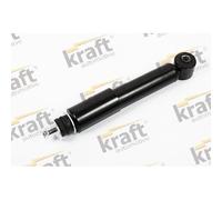Kraft Automotive 4000245 Amortisseur