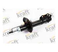 1x Amortisseur KRAFT AUTOMOTIVE 4000360 convient pour AUDI SEAT VW VW (FAW)