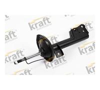 1x Amortisseur KRAFT AUTOMOTIVE 4001006 convient pour MERCEDES-BENZ