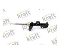KRAFT 4001020 Amortisseur