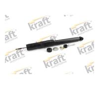 1x Amortisseur KRAFT Automotive 4001160 convient pour MERCEDES-BENZ