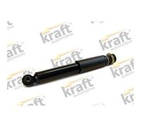 1x Amortisseur KRAFT AUTOMOTIVE 4001330 convient pour MERCEDES-BENZ