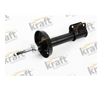 Kraft Automotive Amortisseur 4001500 – Essieu avant, goujon en haut pour OPEL