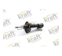 1x Amortisseur KRAFT Automotive 4001518 convient pour FORD OPEL VAUXHALL