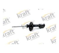 1x Amortisseur KRAFT Automotive 4001557 convient pour OPEL