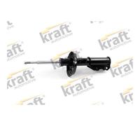 1x Amortisseur KRAFT Automotive 4001653 convient pour OPEL VAUXHALL