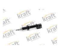 1x Amortisseur KRAFT AUTOMOTIVE 4001655 convient pour OPEL SUZUKI VAUXHALL