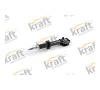 1x Amortisseur KRAFT AUTOMOTIVE 4001660 convient pour OPEL SUZUKI VAUXHALL