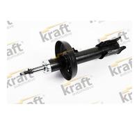 1x Amortisseur KRAFT Automotive 4001765 convient pour OPEL VAUXHALL CHEVROLET