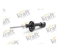 KRAFT 4001860 Amortisseur