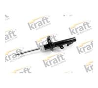 1x Amortisseur KRAFT Automotive 4002027 convient pour FORD