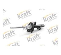 1x Amortisseur KRAFT Automotive 4002075 convient pour FORD