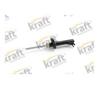 1x Amortisseur KRAFT Automotive 4002115 convient pour FORD MAZDA