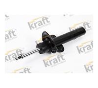 1x Amortisseur KRAFT Automotive 4002397 convient pour FORD