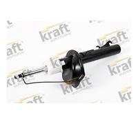 1x Amortisseur KRAFT Automotive 4002471 convient pour FORD