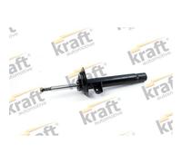 1x Amortisseur KRAFT Automotive 4002509 convient pour BMW BMW (BRILLIANCE)