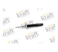 1x Amortisseur KRAFT Automotive 4002513 convient pour BMW