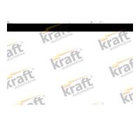 1x Amortisseur KRAFT Automotive 4002564 convient pour BMW BMW (BRILLIANCE)