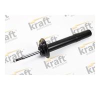 1x Amortisseur KRAFT Automotive 4002960 convient pour BMW