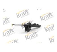 1x Amortisseur KRAFT Automotive 4005932 convient pour CITROËN FORD PEUGEOT