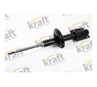 1x Amortisseur KRAFT AUTOMOTIVE 4005945 convient pour CITROËN FIAT PEUGEOT