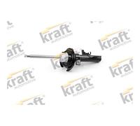 1x Amortisseur KRAFT Automotive 4006334 convient pour VOLVO