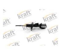 1x Amortisseur KRAFT Automotive 4006450 convient pour VOLVO