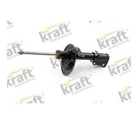 1x Amortisseur KRAFT Automotive 4008555 convient pour CHRYSLER