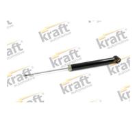 1x Amortisseur KRAFT AUTOMOTIVE 4010028 convient pour AUDI VW