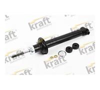 1x Amortisseur KRAFT AUTOMOTIVE 4010180 convient pour AUDI ROVER VW
