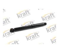 1x Amortisseur KRAFT Automotive 4010265 convient pour AUDI VW