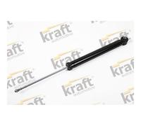 1x Amortisseur KRAFT Automotive 4010275 convient pour AUDI SEAT SKODA VW AMAT