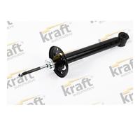 Kraft Automotive Amortisseur arrière 4010340 – goujon en haut pour VW Passat Variant (3A5, 35I)