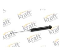 1x Amortisseur KRAFT AUTOMOTIVE 4010501 convient pour VW VW (SVW)