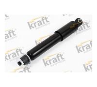 1x Amortisseur KRAFT Automotive 4010690 convient pour AUDI VW