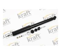1x Amortisseur KRAFT AUTOMOTIVE 4011002 convient pour MERCEDES-BENZ