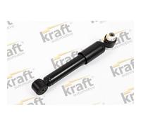Amortisseur Essieu arrière Bossage en haut 4011009 KRAFT AUTOMOTIVE