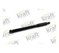 1x Amortisseur KRAFT AUTOMOTIVE 4011021 convient pour MERCEDES-BENZ