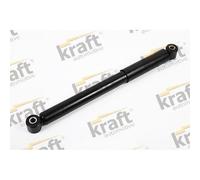 1x Amortisseur KRAFT Automotive 4011230 convient pour MERCEDES-BENZ