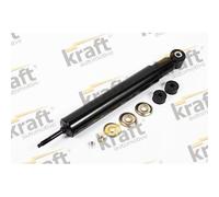 Amortisseur Essieu arrière Goujon en haut 4011520 KRAFT AUTOMOTIVE pour DAEWOO