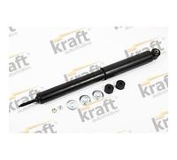 1x Amortisseur KRAFT Automotive 4011537 convient pour BEDFORD OPEL ROVER