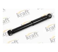 1x Amortisseur KRAFT Automotive 4011780 convient pour OPEL VAUXHALL